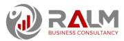 ralm removebg preview