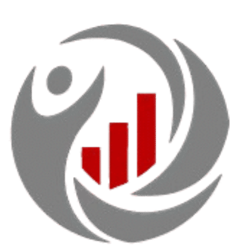 ralm removebg preview